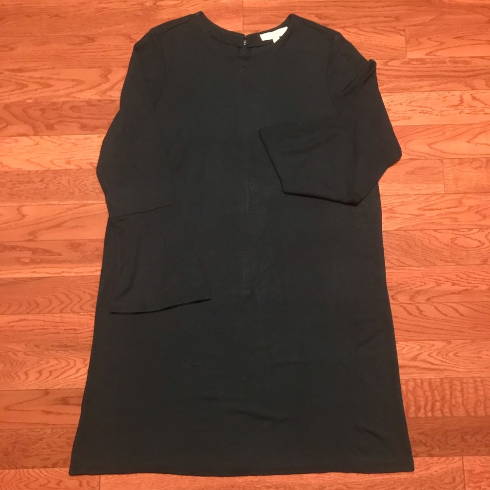 LOFT Dress